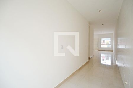 Casa à venda com 79m², 3 quartos e 1 vagaCozinha