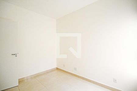 Casa à venda com 79m², 3 quartos e 1 vagaQuarto 1