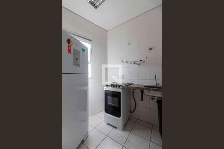 Apartamento para alugar com 42m², 2 quartos e 1 vaga Apartamento para alugar com 42m², 2 quartos e 1 vagaSalão de Festas