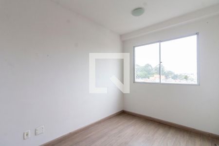 Sala de apartamento para alugar com 2 quartos, 42m² em Fazenda Aricanduva, São Paulo