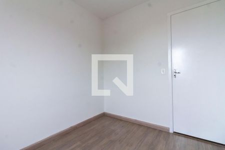 Quarto 1 de apartamento para alugar com 2 quartos, 42m² em Fazenda Aricanduva, São Paulo