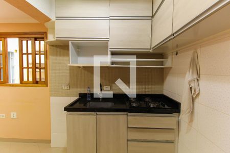 Casa à venda com 210m², 3 quartos e 2 vagas Casa à venda com 210m², 3 quartos e 2 vagasCozinha