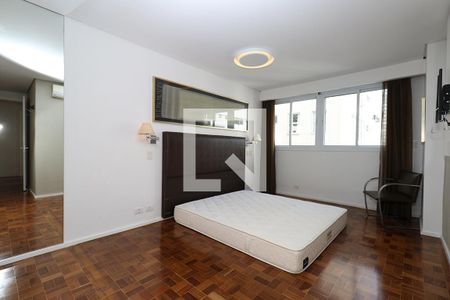Apartamento à venda com 225m², 3 quartos e 2 vagas Apartamento à venda com 225m², 3 quartos e 2 vagasQuarto 3 Suíte
