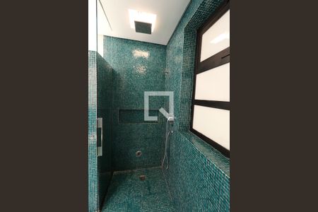 Apartamento à venda com 225m², 3 quartos e 2 vagas Apartamento à venda com 225m², 3 quartos e 2 vagasQuarto 3 Suíte - Banheiro