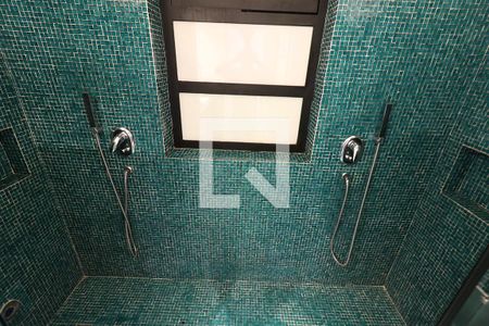 Apartamento à venda com 225m², 3 quartos e 2 vagas Apartamento à venda com 225m², 3 quartos e 2 vagasQuarto 3 Suíte - Banheiro