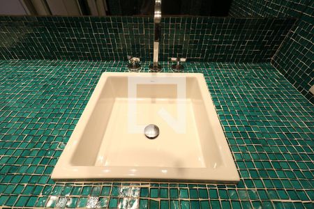 Apartamento à venda com 225m², 3 quartos e 2 vagas Apartamento à venda com 225m², 3 quartos e 2 vagasQuarto 3 Suíte - Banheiro