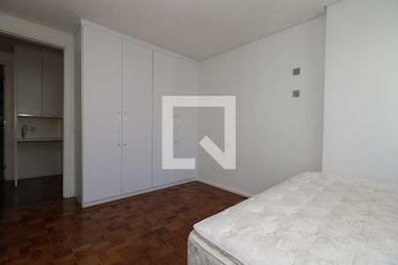 Apartamento à venda com 225m², 3 quartos e 2 vagas Apartamento à venda com 225m², 3 quartos e 2 vagasQuarto 2