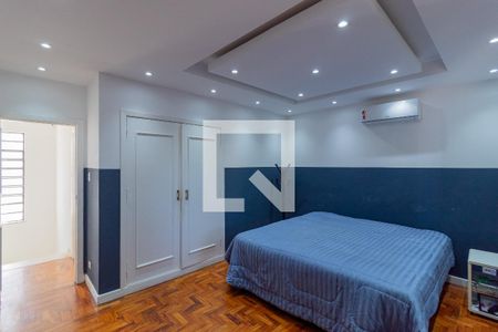 Casa à venda com 220m², 4 quartos e 4 vagasQuarto 2