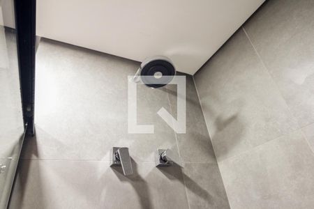 Apartamento à venda com 41m², 1 quarto e 1 vagaBanheiro