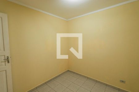 Casa à venda com 415m², 4 quartos e 4 vagas Casa à venda com 415m², 4 quartos e 4 vagasQuarto de Serviço