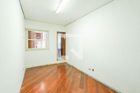 Casa à venda com 415m², 4 quartos e 4 vagas Casa à venda com 415m², 4 quartos e 4 vagasSuíte 1