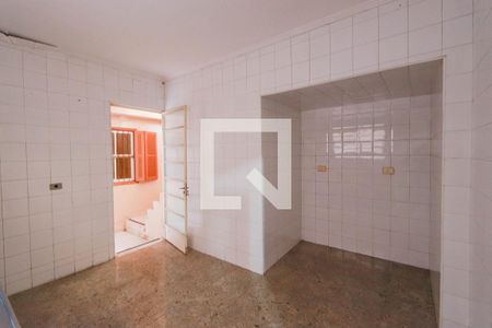 Casa à venda com 415m², 4 quartos e 4 vagas Casa à venda com 415m², 4 quartos e 4 vagasCozinha