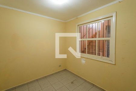 Casa à venda com 415m², 4 quartos e 4 vagas Casa à venda com 415m², 4 quartos e 4 vagasQuarto de Serviço