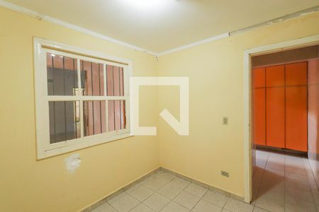 Casa à venda com 415m², 4 quartos e 4 vagas Casa à venda com 415m², 4 quartos e 4 vagasQuarto de Serviço