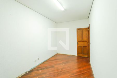 Casa à venda com 415m², 4 quartos e 4 vagas Casa à venda com 415m², 4 quartos e 4 vagasSuíte 1