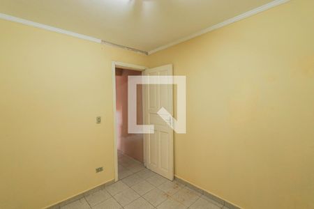 Casa à venda com 415m², 4 quartos e 4 vagas Casa à venda com 415m², 4 quartos e 4 vagasQuarto de Serviço