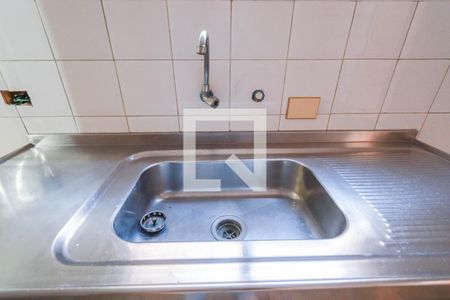 Casa à venda com 415m², 4 quartos e 4 vagas Casa à venda com 415m², 4 quartos e 4 vagasCozinha