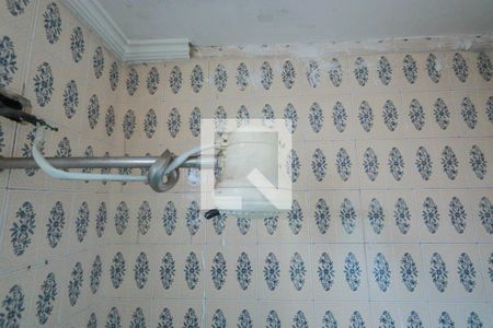 Casa à venda com 415m², 4 quartos e 4 vagas Casa à venda com 415m², 4 quartos e 4 vagasBanheiro - Suíte 1