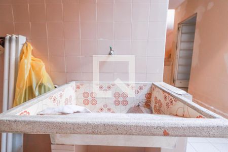 Casa à venda com 415m², 4 quartos e 4 vagas Casa à venda com 415m², 4 quartos e 4 vagasÁrea de Serviço