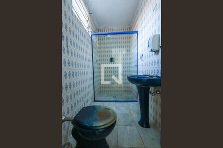 Casa à venda com 415m², 4 quartos e 4 vagas Casa à venda com 415m², 4 quartos e 4 vagasBanheiro - Suíte 1