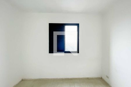 quarto1 de apartamento à venda com 2 quartos, 48m² em Parque Mandaqui, São Paulo