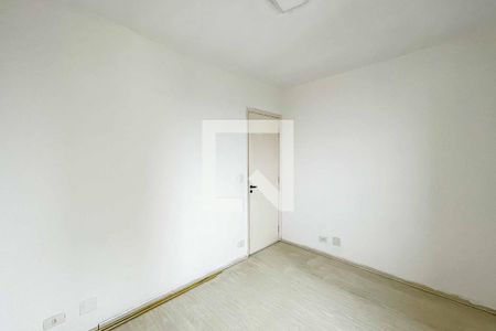 quarto1 de apartamento à venda com 2 quartos, 48m² em Parque Mandaqui, São Paulo