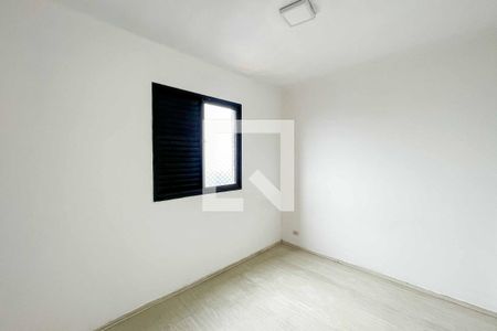 quarto1 de apartamento à venda com 2 quartos, 48m² em Parque Mandaqui, São Paulo