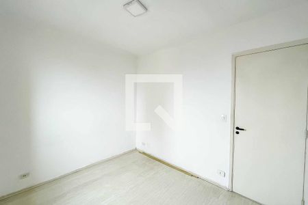 quarto1 de apartamento à venda com 2 quartos, 48m² em Parque Mandaqui, São Paulo