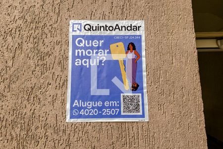 Apartamento para alugar com 50m², 2 quartos e 1 vagaÁrea comum