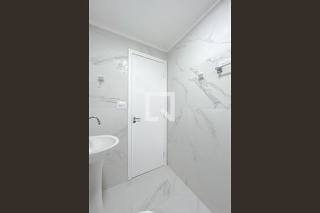 Apartamento para alugar com 50m², 2 quartos e 1 vagaBanheiro