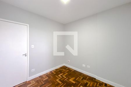Apartamento para alugar com 50m², 2 quartos e 1 vagaQuarto 2