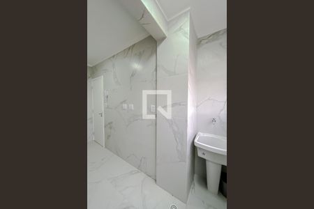 Apartamento para alugar com 50m², 2 quartos e 1 vagaLavanderia