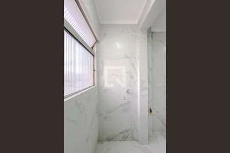 Apartamento para alugar com 50m², 2 quartos e 1 vagaLavanderia