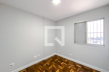 Apartamento para alugar com 50m², 2 quartos e 1 vagaQuarto 2