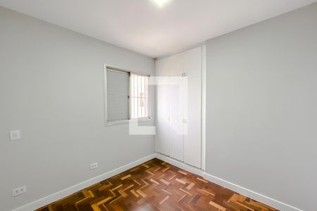 Apartamento para alugar com 50m², 2 quartos e 1 vagaQuarto 2