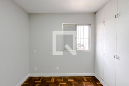 Apartamento para alugar com 50m², 2 quartos e 1 vagaQuarto 2