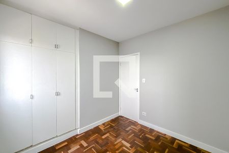 Apartamento para alugar com 50m², 2 quartos e 1 vagaQuarto 2