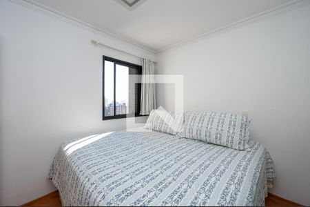 Apartamento para alugar com 80m², 3 quartos e 2 vagasSuíte