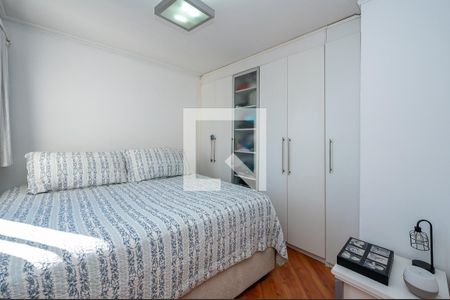 Apartamento para alugar com 80m², 3 quartos e 2 vagasSuíte