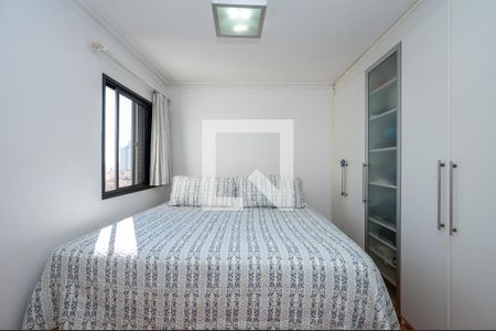 Apartamento para alugar com 80m², 3 quartos e 2 vagasSuíte