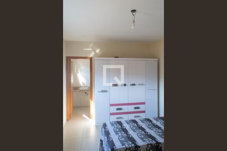 Casa à venda com 304m², 3 quartos e 5 vagasQuarto 2