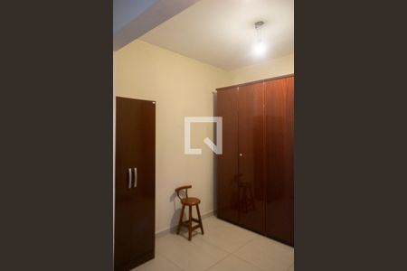 Casa à venda com 304m², 3 quartos e 5 vagasCloset Quarto 3