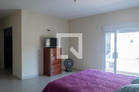 Casa à venda com 304m², 3 quartos e 5 vagasQuarto 3