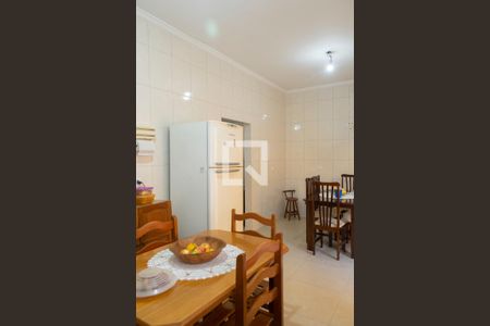 Casa à venda com 304m², 3 quartos e 5 vagasCozinha