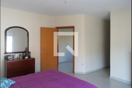 Casa à venda com 304m², 3 quartos e 5 vagasQuarto 3