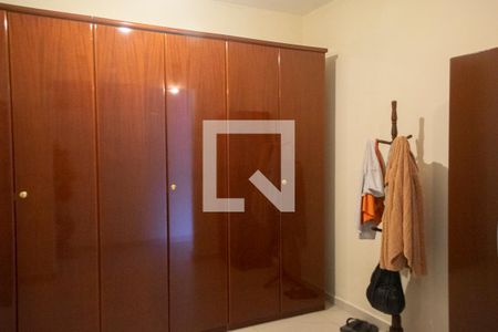 Casa à venda com 304m², 3 quartos e 5 vagasCloset Quarto 3