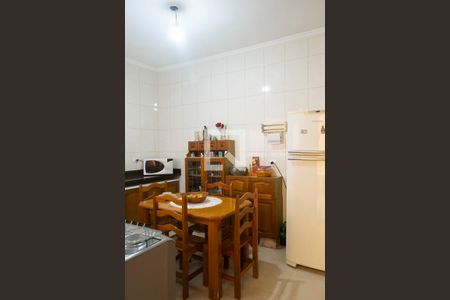 Casa à venda com 304m², 3 quartos e 5 vagasCozinha