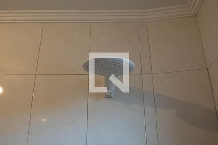 Casa à venda com 304m², 3 quartos e 5 vagasBanheiro Quarto 3