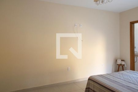 Quarto 1 de casa à venda com 3 quartos, 304m² em Vila Isolina Mazzei, São Paulo