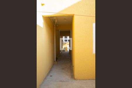 Casa à venda com 304m², 3 quartos e 5 vagasQuintal